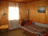 /photos/93911.jpg?w=640&h=480