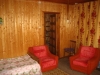 /photos/93912.jpg?w=640&h=480