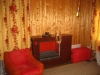 /photos/93913.jpg?w=640&h=480
