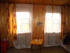 /photos/93914.jpg?w=640&h=480