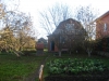 /photos/93917.jpg?w=640&h=480