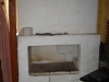 /photos/93918.jpg?w=640&h=480