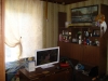 /photos/93919.jpg?w=640&h=480