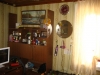 /photos/93920.jpg?w=640&h=480