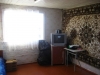 /photos/93921.jpg?w=640&h=480