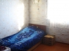 /photos/93922.jpg?w=640&h=480