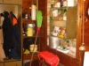 /photos/93923.jpg?w=640&h=480