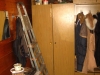 /photos/93924.jpg?w=640&h=480