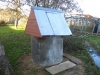/photos/93925.jpg?w=640&h=480