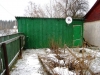 /photos/93947.jpg?w=640&h=480