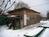 /photos/93948.jpg?w=640&h=480