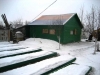 /photos/93949.jpg?w=640&h=480