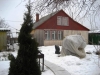 /photos/93952.jpg?w=640&h=480
