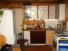 /photos/93953.jpg?w=640&h=480