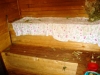 /photos/93954.jpg?w=640&h=480