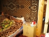 /photos/93955.jpg?w=640&h=480