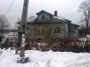 /photos/93983.jpg?w=640&h=480
