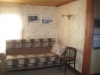 /photos/93993.jpg?w=640&h=480