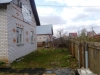 /photos/94045.jpg?w=640&h=480