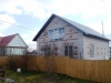 /photos/94046.jpg?w=640&h=480