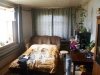 /photos/94047.jpg?w=640&h=480