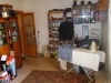 /photos/94048.jpg?w=640&h=480