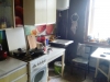 /photos/94050.jpg?w=640&h=480
