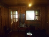 /photos/94053.jpg?w=640&h=480