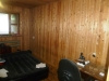 /photos/94054.jpg?w=640&h=480
