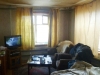 /photos/94055.jpg?w=640&h=480