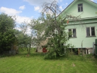 /photos/94111.jpg?w=640&h=480