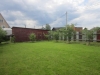 /photos/94112.jpg?w=640&h=480