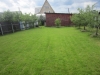 /photos/94113.jpg?w=640&h=480