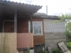 /photos/94114.jpg?w=640&h=480