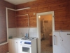 /photos/94117.jpg?w=640&h=480