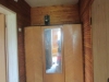 /photos/94118.jpg?w=640&h=480