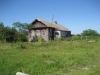 /photos/94131.jpg?w=640&h=480