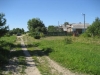 /photos/94132.jpg?w=640&h=480