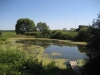/photos/94133.jpg?w=640&h=480