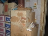 /photos/94135.jpg?w=640&h=480