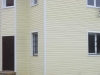 /photos/94137.jpg?w=640&h=480
