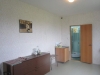 /photos/94138.jpg?w=640&h=480