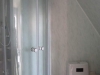 /photos/94140.jpg?w=640&h=480