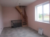 /photos/94143.jpg?w=640&h=480