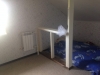 /photos/94150.jpg?w=640&h=480