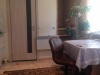 /photos/94153.jpg?w=640&h=480