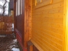 /photos/94156.jpg?w=640&h=480
