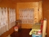 /photos/94159.jpg?w=640&h=480
