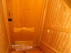 /photos/94160.jpg?w=640&h=480