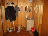 /photos/94161.jpg?w=640&h=480